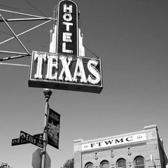 vanta - texas ballin