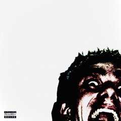 fengshui (feat. MDMA) [prod. ryderoncrack]