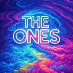 The Ones