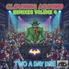 Hey There Delilah  - Plain White T's (Two A Day Dre Electric Remix)