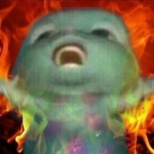 bumchacalaca