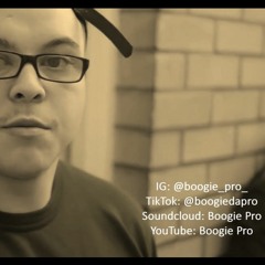 Potter Payper SBTV Freestyle Boogie Pro Fiip