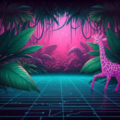 JungleTRON