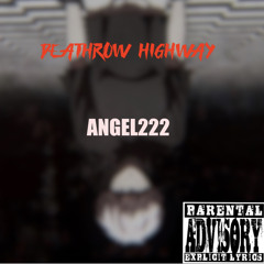 Deathrow Highway