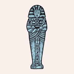 EgYpTeK
