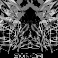 2020_10_12_Capsule5_Sonofi