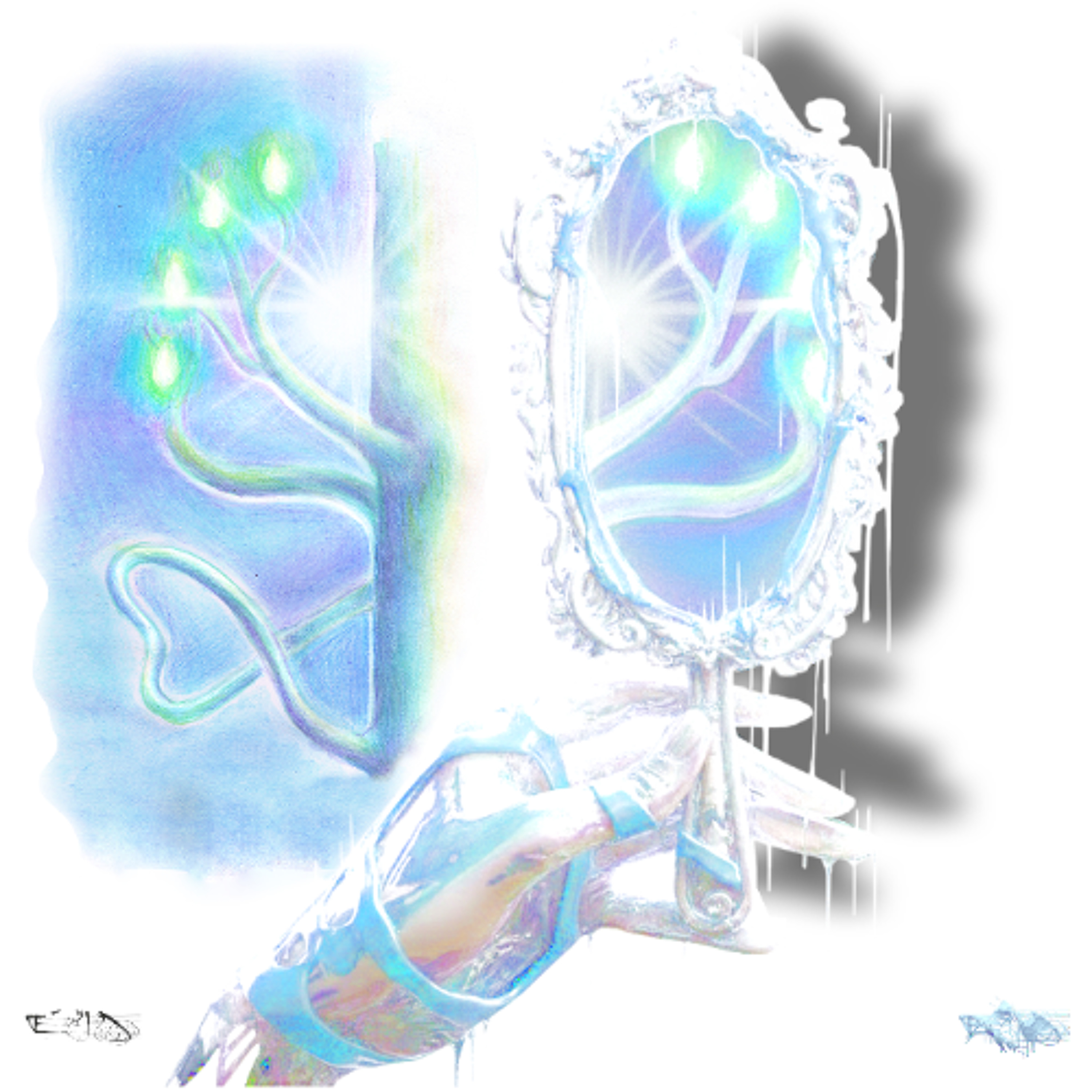 RESOPREMIERE: tepla - delfin'ya pesenka episode artwork