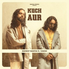 My Feelings 💔❤️‍🔥🖤🔥👍😔🥺👍✌️😎😁🎉