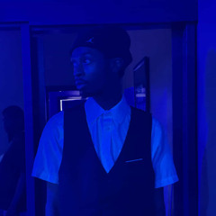 027ky - who really got yo back prod groovy mza (chris finesse exclusives + dj mexxico)