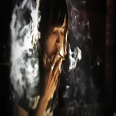 v8 da real 556 + fouloutbeno + juggmyslatt - backdoor