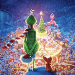 Lul Drec - Legendary🎄