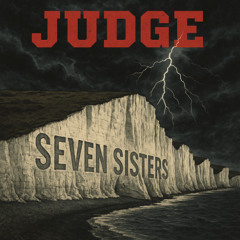 Seven Sisters
