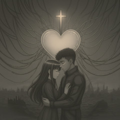 Я благодарю Бога за тебя