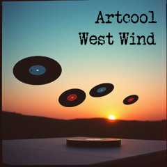 Artcool - West Wind
