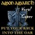 Artwork for Put Your Back Into The Oar - Amon Amarth (Vocal Cover)