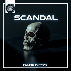 Scandal - Hysteria [NeuroDNB Recordings]