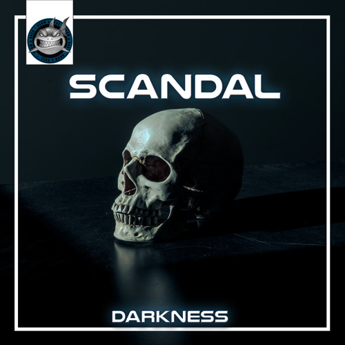 Scandal - Hysteria [NeuroDNB Recordings]