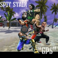 GPS (Rhino, T-Lo Verde, Lil Nano, KROE, SL!P)