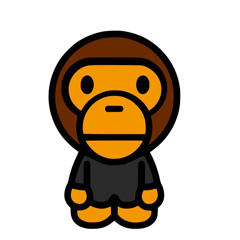 Ogheee/Pasadena Vibe