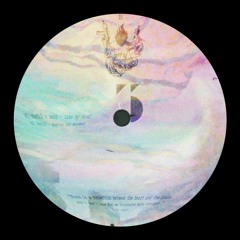 PREMIERE: dot13 - Take My Soul (with Sebb) [PVV001]