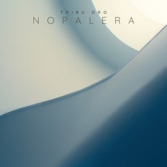Nopalera