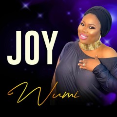 2020 AFRICA GOSPEL MUSIC -Afrobeat/Priase | JOY by Wumi