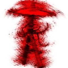 Initium Finis instrumental remix - [REDACTED] phase NULL