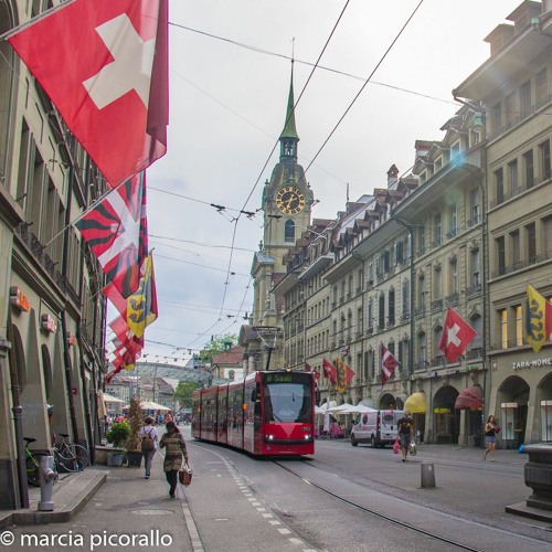 CORO COM COÇA TROPA DA SUIÇA MC URUBUZINHO ((( DJ WESLEY 22 E DJ CABEÇA O MALVADO )))
