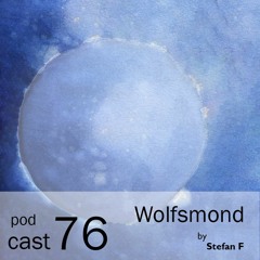 Wolfsmond