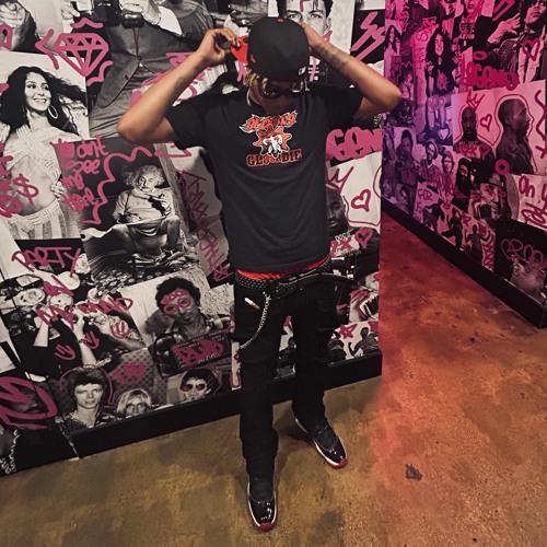 Stream koko-(prod.yxngkenay +vrtex) by sykho | Listen online for free ...