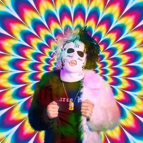 Stream Head Will Roll Hokus pokus Vip techno edit Dj Staksio by HQ Music Listen online for