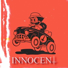 INNOCENT - Son Of A