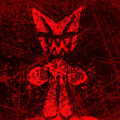 M4KE S0ME N01S3 !! 2025 (feat. VIBREEE)