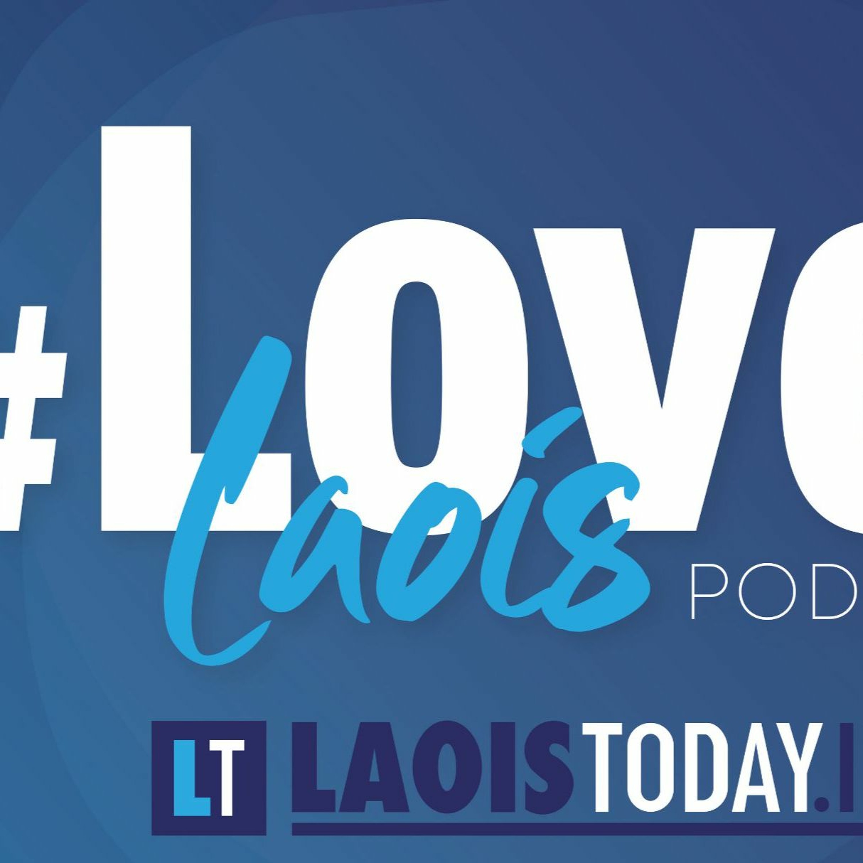 LaoisToday