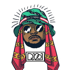 blueslides [2o1 rmx]