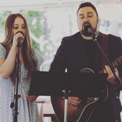 Luke & Hailey Wedding Song (Biblical)