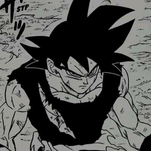 BEAT DE M4KEM4KE (Slowed Reverb)