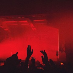 Hypnotic Techno Sets