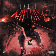 Kapgeez - End Ya Day