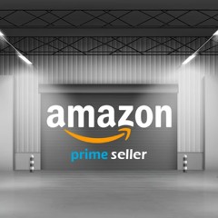 Learn The Various Benefits You Get By Becoming A Prime Seller On Amazon