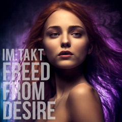 Gala - Freed from desire (im:Takt Extended Remix)