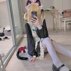 와이어로 보강