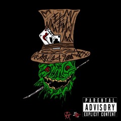 Maniac Feat. Lundeen (Prod. Syndrome)