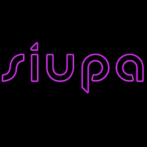 @SIUPA - Techno Set 2023