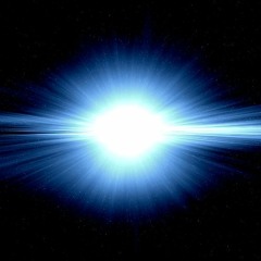 FIM DOS VELHOS TEMPOS.m4a