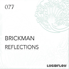 Reflections (Radio-Edit)