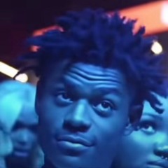 moonknight freestyle