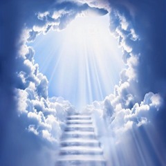 HEAVENLY VOICE