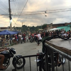 = AK DE OURO DO NEYMAR VS BAILE DO SÃO JORGE (( DJ LC DE ENG )) TROPA DO NEYMAR E FLUMINENSE