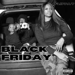 Get Money (feat. Flippa's Boys)